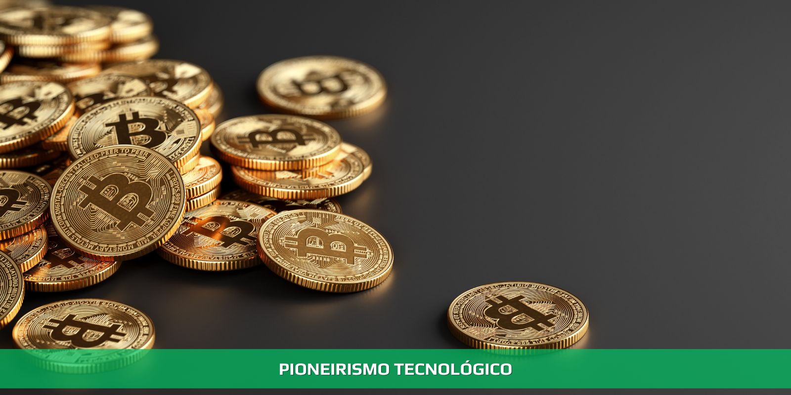 Figura 3 - TOKENIZAÇÃO DE ATIVOS NA CONTABILIDADE